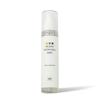 HOP+ Pilleo H2 Stem Cell Mist - Art of Skin Care