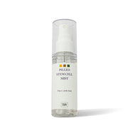 HOP+ Pilleo H2 Stem Cell Mist - Art of Skin Care