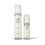 HOP+ Pilleo H2 Stem Cell Mist - Art of Skin Care