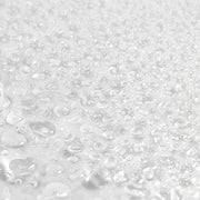 HOP+ Pilleo H2 Stem Cell Mist - Art of Skin Care