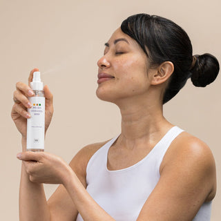 HOP+ Pilleo H2 Stem Cell Mist - Art of Skin Care