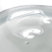 HOP+ PLLA Pro Micro Peel - Art of Skin Care