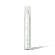 HOP+ PLLA Promoter Volumizing Eye & Lip Cream - Art of Skin Care