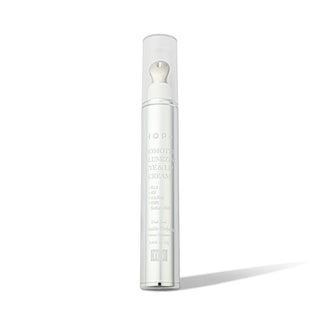 HOP+ PLLA Promoter Volumizing Eye & Lip Cream - Art of Skin Care