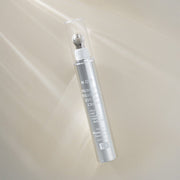 HOP+ PLLA Promoter Volumizing Eye & Lip Cream - Art of Skin Care