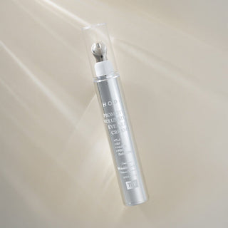 HOP+ PLLA Promoter Volumizing Eye & Lip Cream - Art of Skin Care