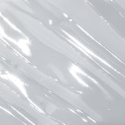 HOP+ PLLA Promoter Volumizing Eye & Lip Cream - Art of Skin Care