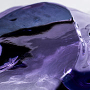 HOP+ PLLA Promoter Volumizing Gel - Art of Skin Care