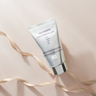 HOP+ PLLA Promoter Volumizing Gel - Art of Skin Care