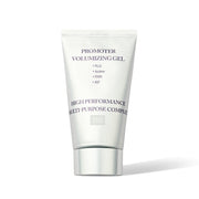 HOP+ PLLA Promoter Volumizing Gel - Art of Skin Care