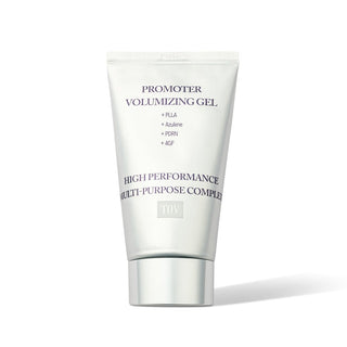 HOP+ PLLA Promoter Volumizing Gel - Art of Skin Care