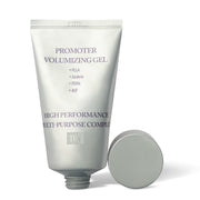 HOP+ PLLA Promoter Volumizing Gel - Art of Skin Care