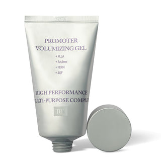 HOP+ PLLA Promoter Volumizing Gel - Art of Skin Care