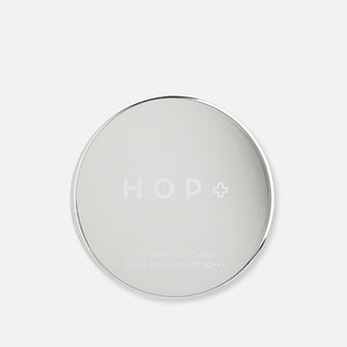 HOP+ PLLA Skin Repair Sun Cushion SPF 50 - Art of Skin Care