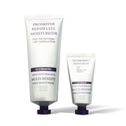 HOP+ PLLA Volume Boost Moisturizer - Art of Skin Care