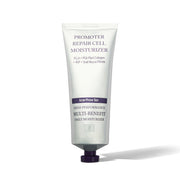 HOP+ PLLA Volume Boost Moisturizer - Art of Skin Care