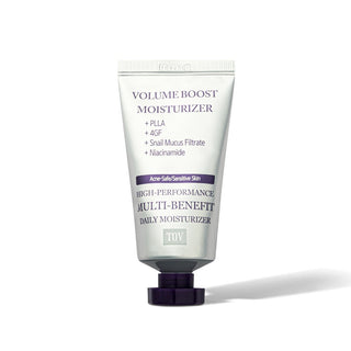 HOP+ PLLA Volume Boost Moisturizer - Art of Skin Care