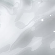 HOP+ PLLA Volume Boost Moisturizer - Art of Skin Care