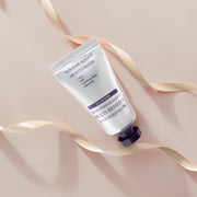 HOP+ PLLA Volume Boost Moisturizer - Art of Skin Care