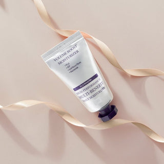 HOP+ PLLA Volume Boost Moisturizer - Art of Skin Care