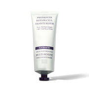 HOP+ PLLA Volume Boost Moisturizer - Art of Skin Care