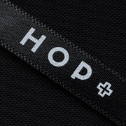 HOP+ PLLA Volume + Shield Cushion - Art of Skin Care