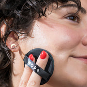 HOP+ PLLA Volume + Shield Cushion - Art of Skin Care