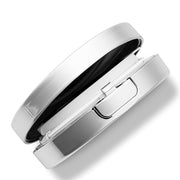 HOP+ PLLA Volume + Shield Cushion - Art of Skin Care