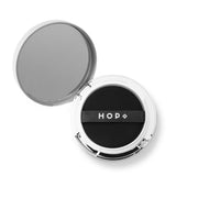HOP+ PLLA Volume + Shield Cushion - Art of Skin Care