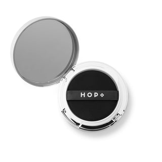 HOP+ PLLA Volume + Shield Cushion - Art of Skin Care