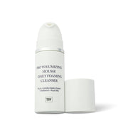 HOP+ Pro Volumizing Mousse Daily Foaming Cleanser - Art of Skin Care