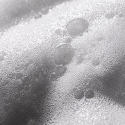 HOP+ Pro Volumizing Mousse Daily Foaming Cleanser - Art of Skin Care