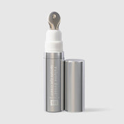 HOP+ Volume Boost Spicule Eye Program - Art of Skin Care