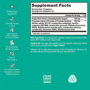 HUM Nutrition Skin Squad - Art of Skin Care