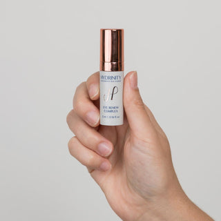 Hydinity Eye Renew Complex Mini - Art of Skin Care