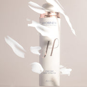 Hydrinity Encore Body Hydrator - Art of Skin Care