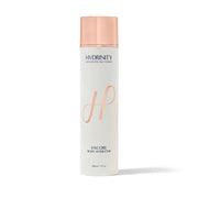 Hydrinity Encore Body Hydrator - Art of Skin Care