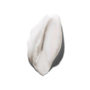 Hydrinity Encore Body Hydrator - Art of Skin Care