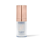 Hydrinity Eye Renew Complex - Art of Skin Care