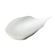 Hydrinity Eye Renew Complex - Art of Skin Care