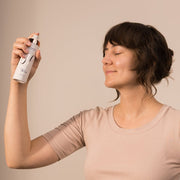 Hydrinity Hyacyn Active Purifying Mist - Art of Skin Care