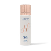 Hydrinity Hyacyn Active Purifying Mist - Art of Skin Care