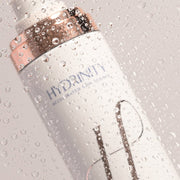 Hydrinity Hyacyn Active Purifying Mist - Art of Skin Care