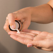 Hydrinity Hydri - C Daily Vitamin C Moisturizer - Art of Skin Care