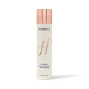 Hydrinity Hydri - C Daily Vitamin C Moisturizer - Art of Skin Care