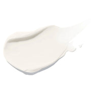 Hydrinity Hydri - C Daily Vitamin C Moisturizer - Art of Skin Care