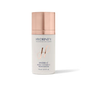 Hydrinity Hydri - C Daily Vitamin C Moisturizer - Art of Skin Care
