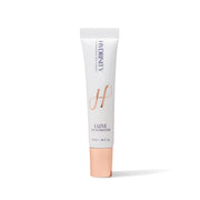 Hydrinity Luxe Lip Hydrator - Art of Skin Care