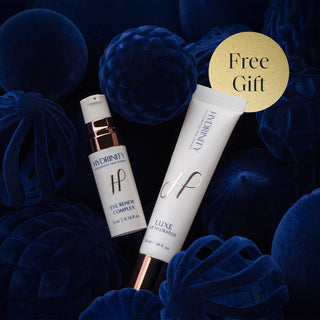 Hydrinity Luxe Lip Hydrator - Art of Skin Care