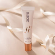 Hydrinity Luxe Lip Hydrator - Art of Skin Care
